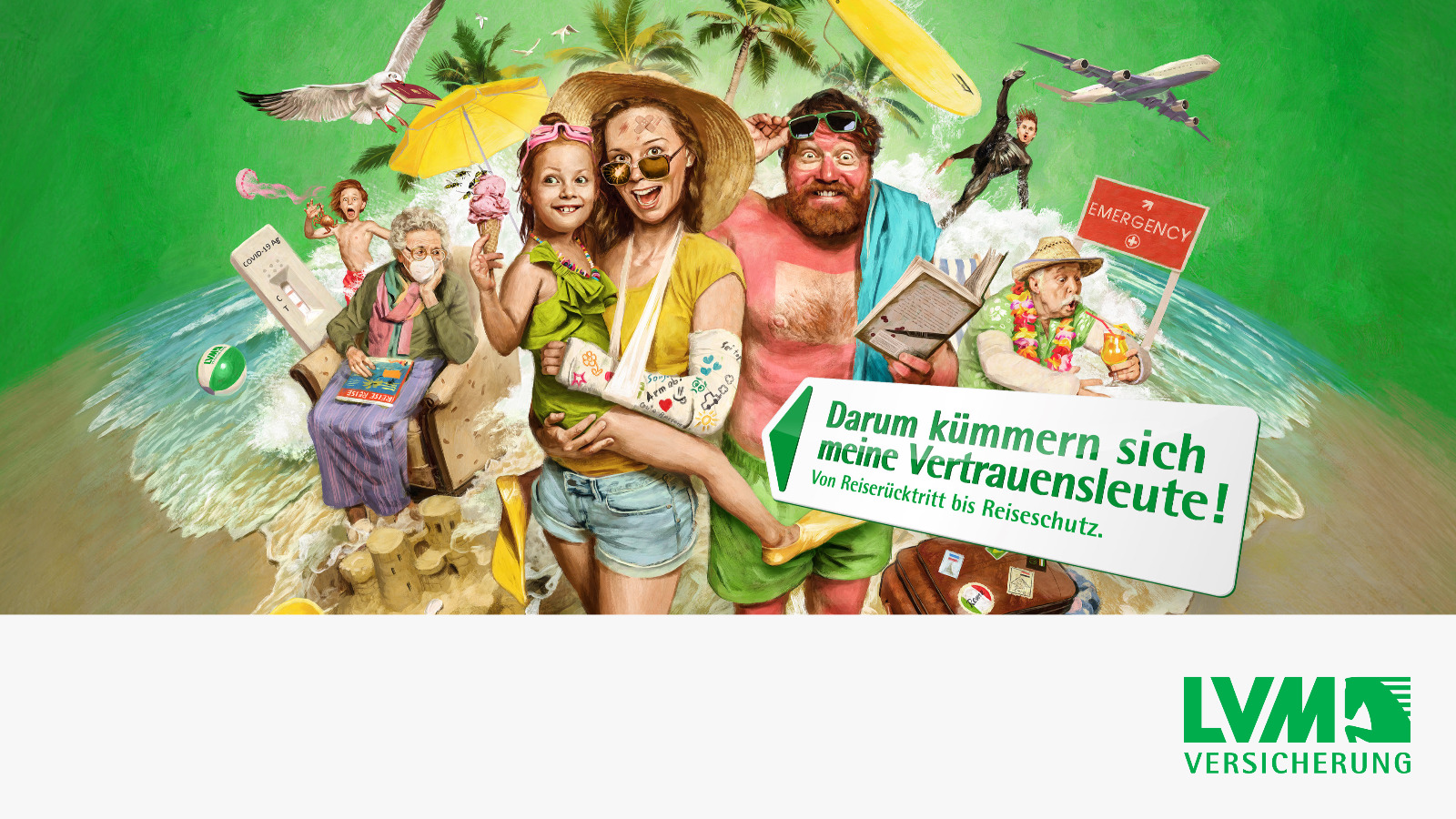 7 Reiserücktritt Reiseschutz