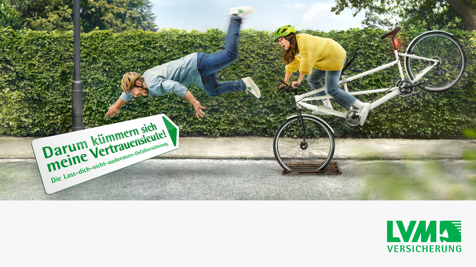 11 Unfallversicherung.