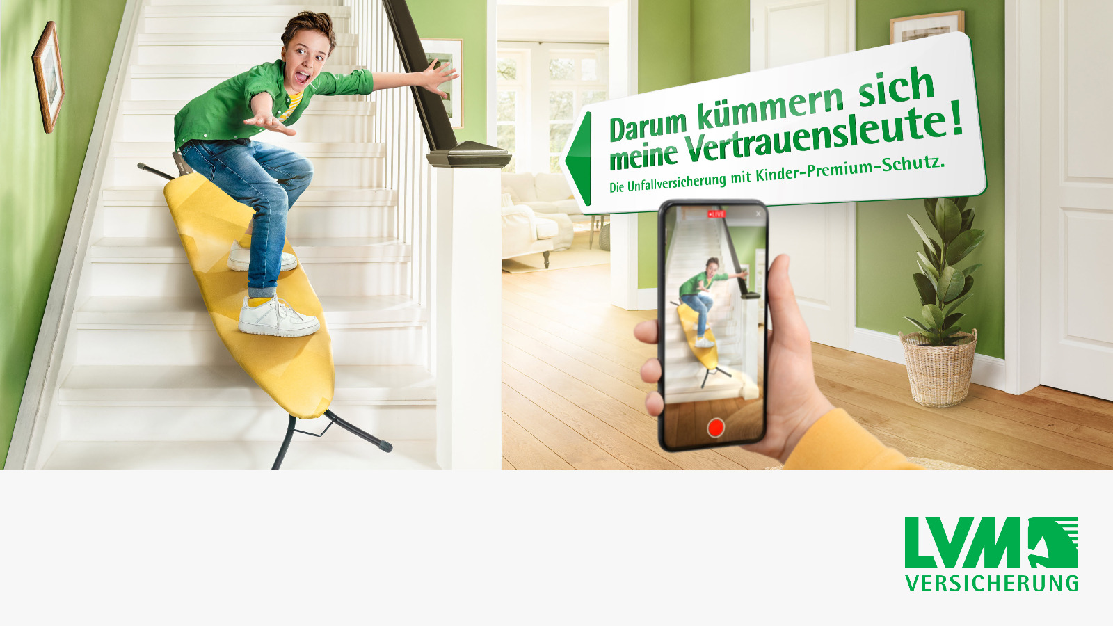 81 Unfallversicherung_Kinder-Premium-Schutz